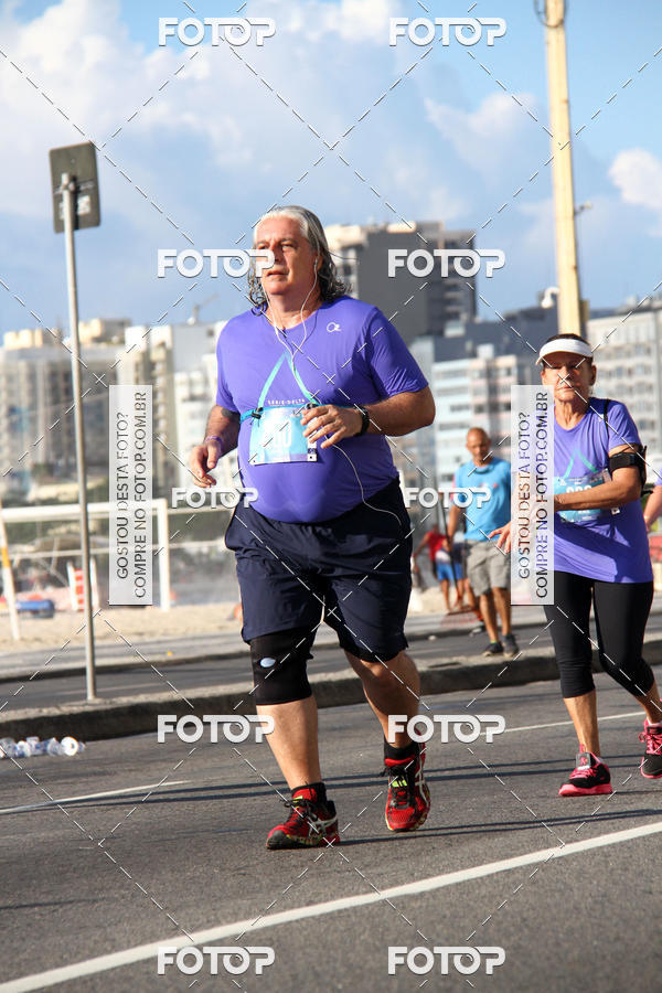 Buy your photos of the eventSrie Delta - Dubai on Fotop