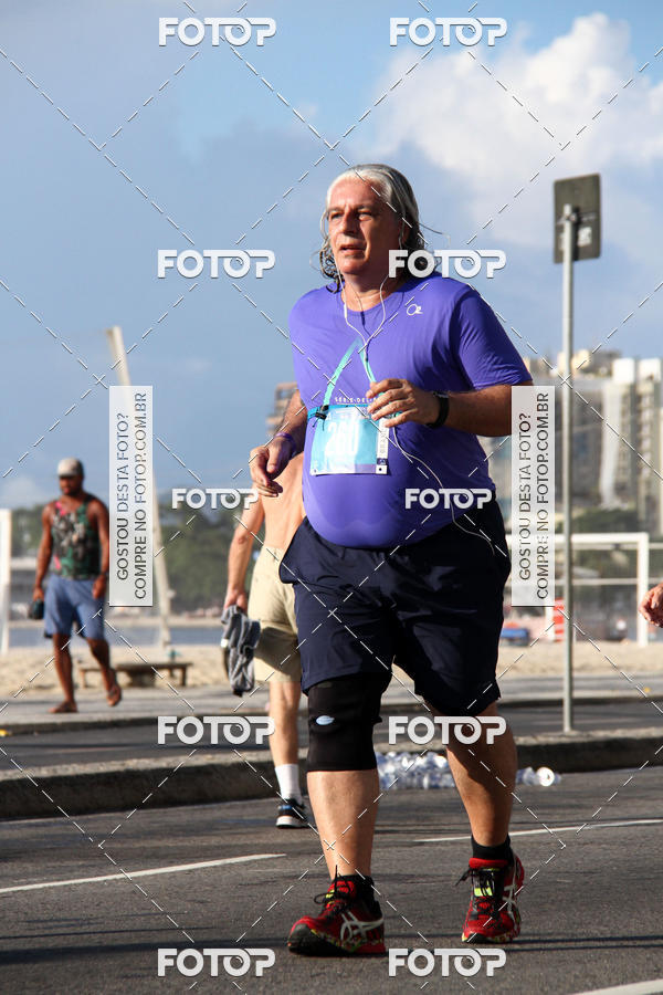 Buy your photos of the eventSrie Delta - Dubai on Fotop