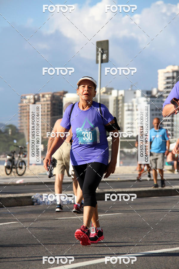 Buy your photos of the eventSrie Delta - Dubai on Fotop