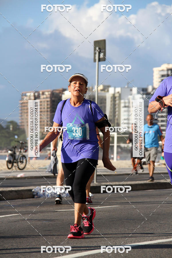 Buy your photos of the eventSrie Delta - Dubai on Fotop