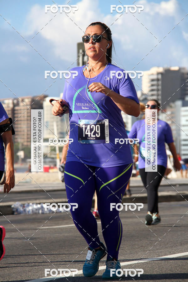 Buy your photos of the eventSrie Delta - Dubai on Fotop