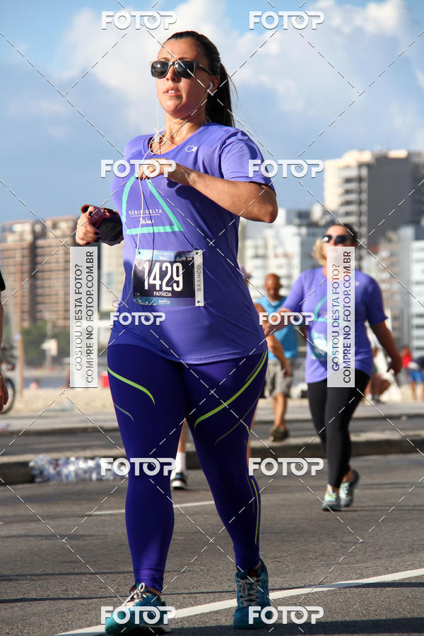 Buy your photos of the eventSrie Delta - Dubai on Fotop