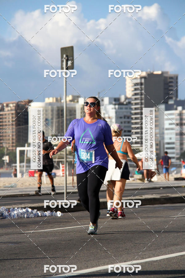 Buy your photos of the eventSrie Delta - Dubai on Fotop