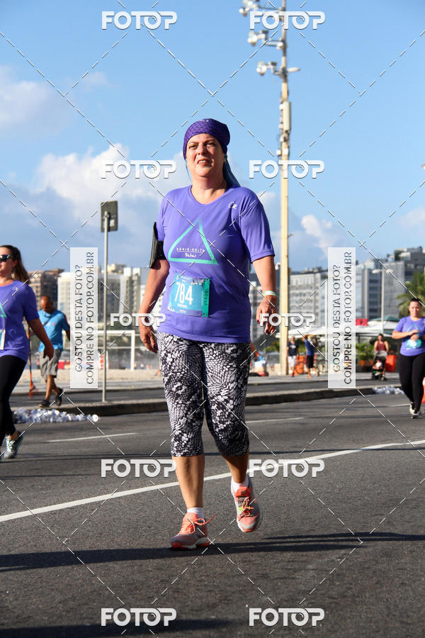 Buy your photos of the eventSrie Delta - Dubai on Fotop