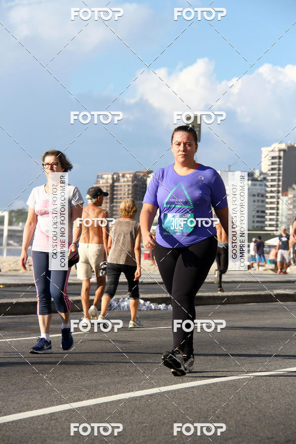 Buy your photos of the eventSrie Delta - Dubai on Fotop