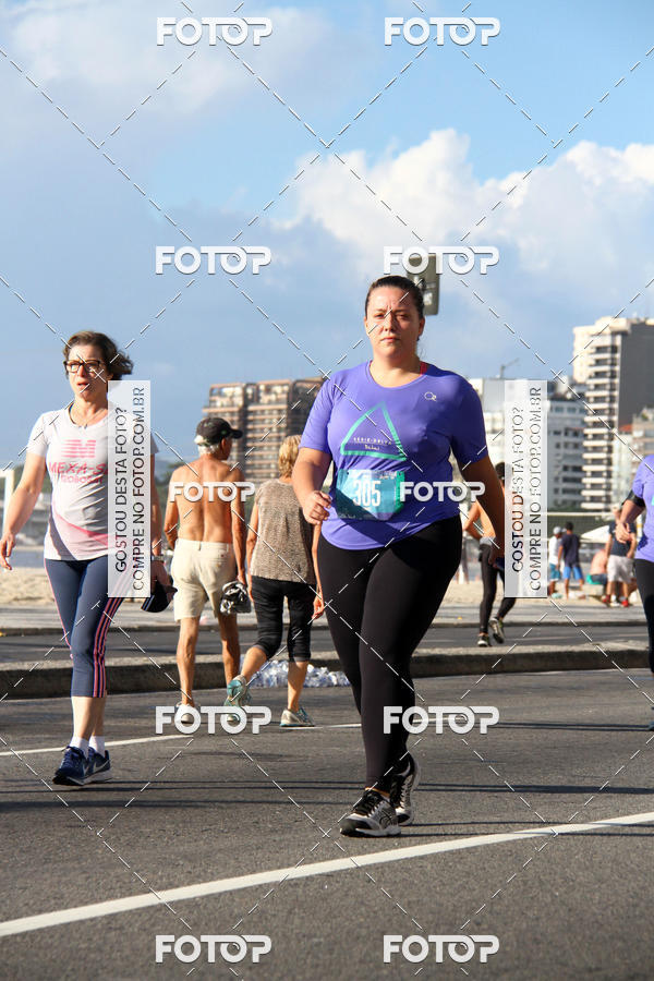 Buy your photos of the eventSrie Delta - Dubai on Fotop