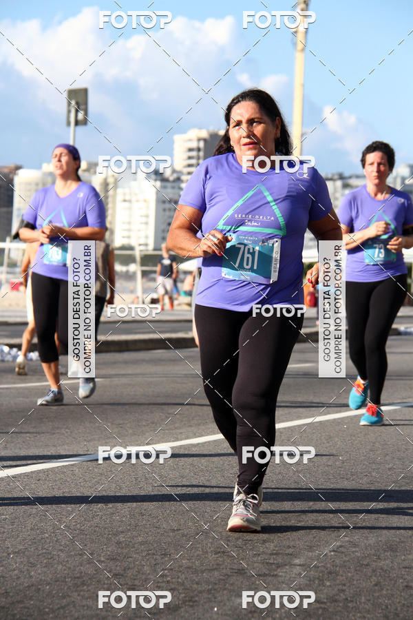 Buy your photos of the eventSrie Delta - Dubai on Fotop