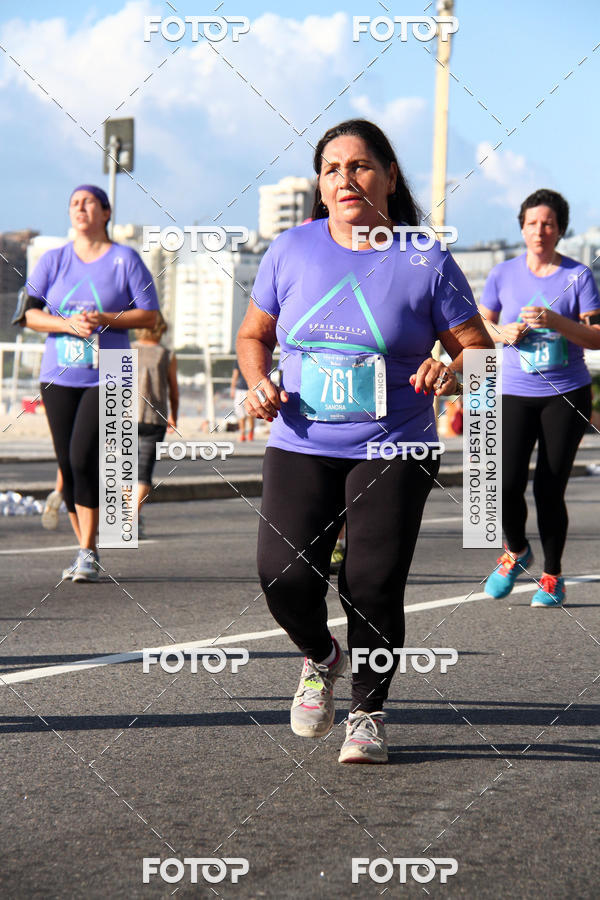 Buy your photos of the eventSrie Delta - Dubai on Fotop