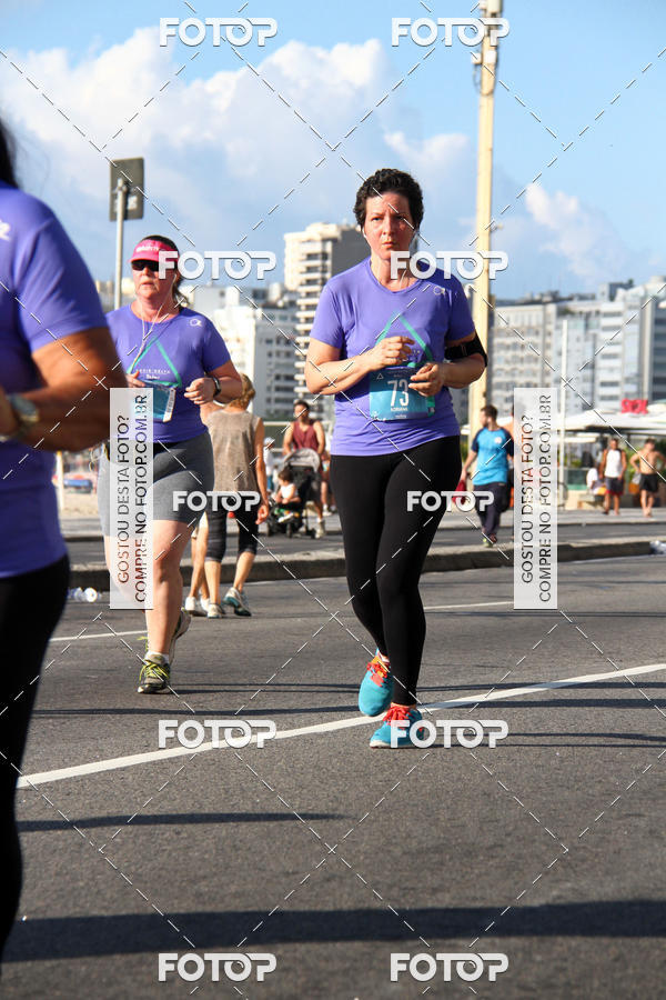 Buy your photos of the eventSrie Delta - Dubai on Fotop