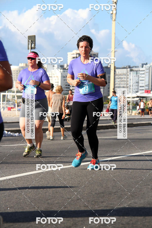 Buy your photos of the eventSrie Delta - Dubai on Fotop