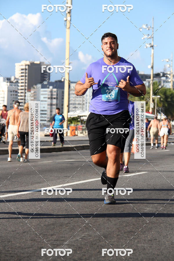 Buy your photos of the eventSrie Delta - Dubai on Fotop