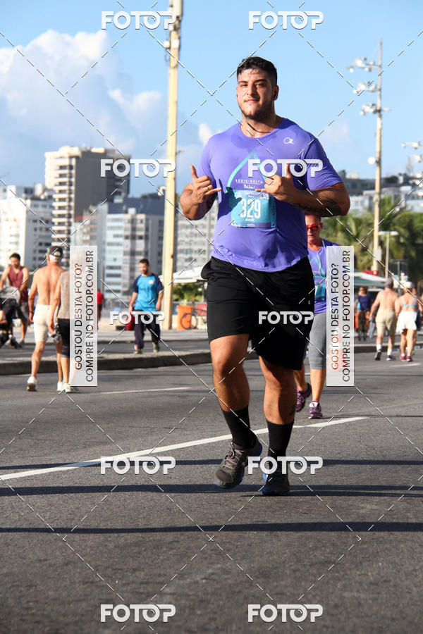 Buy your photos of the eventSrie Delta - Dubai on Fotop