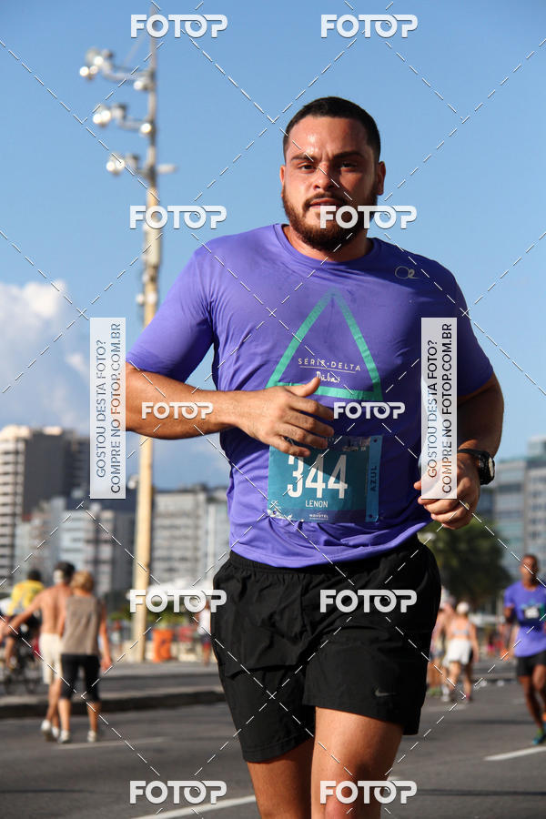 Buy your photos of the eventSrie Delta - Dubai on Fotop