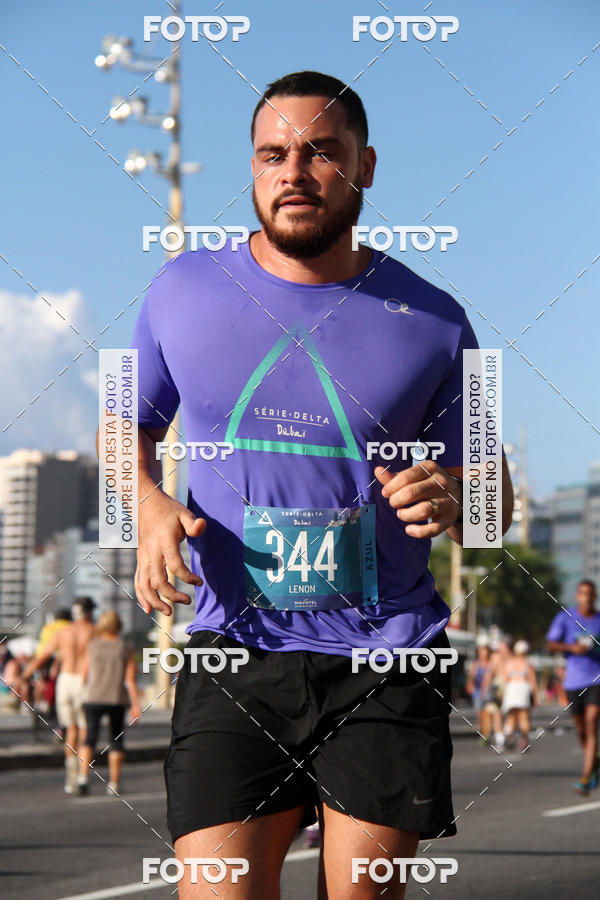 Buy your photos of the eventSrie Delta - Dubai on Fotop