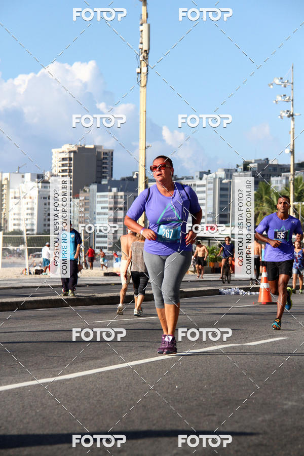 Buy your photos of the eventSrie Delta - Dubai on Fotop