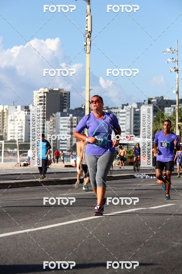 Buy your photos of the eventSrie Delta - Dubai on Fotop