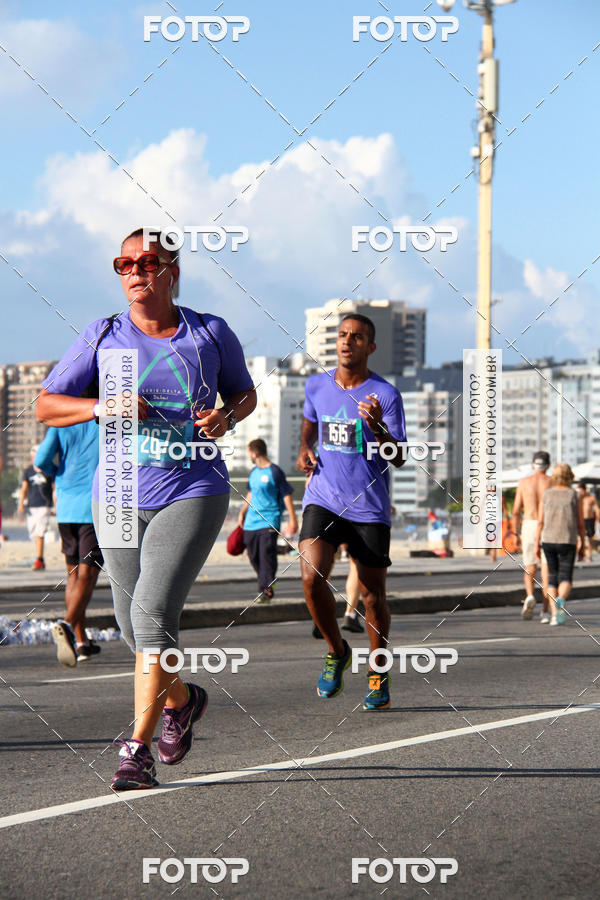 Buy your photos of the eventSrie Delta - Dubai on Fotop