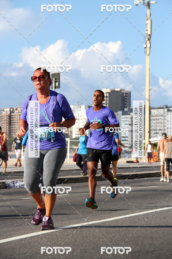 Buy your photos of the eventSrie Delta - Dubai on Fotop
