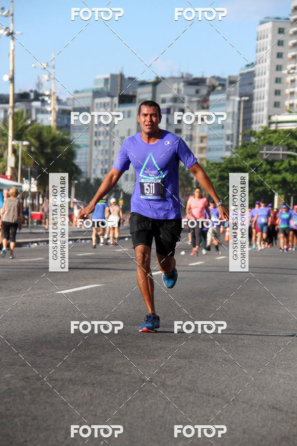 Buy your photos of the eventSrie Delta - Dubai on Fotop