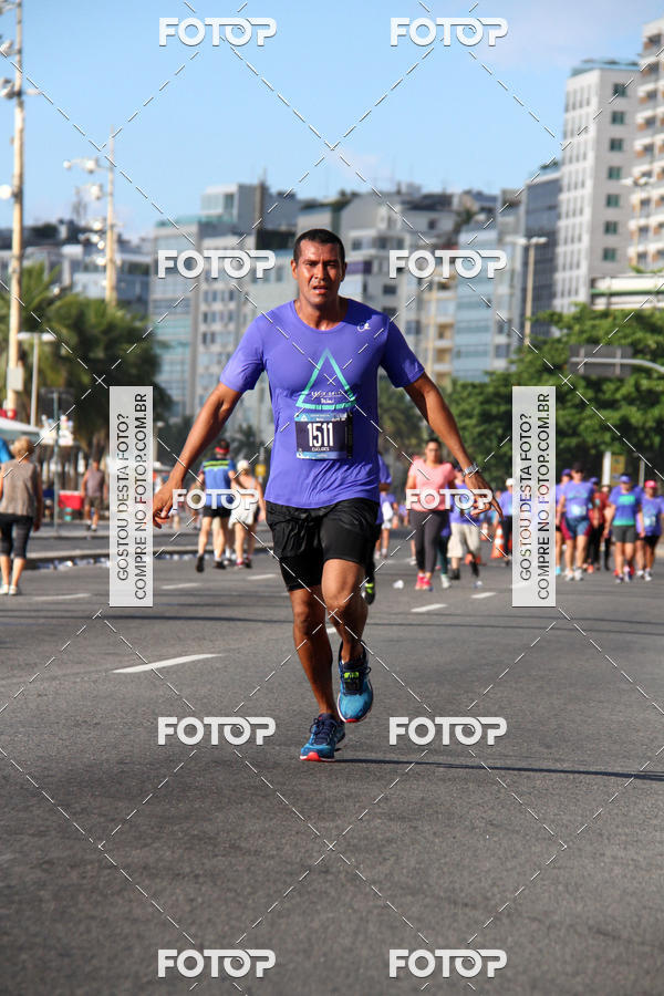 Buy your photos of the eventSrie Delta - Dubai on Fotop