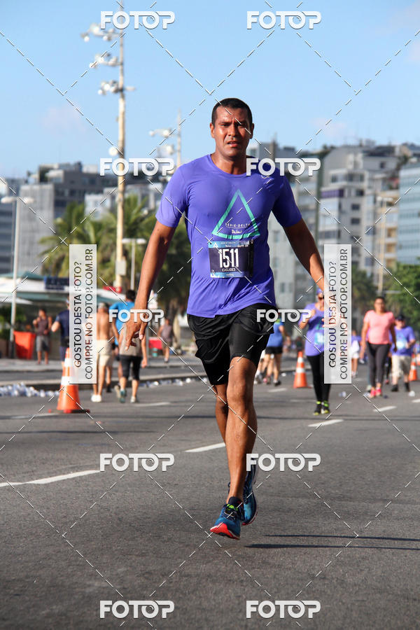 Buy your photos of the eventSrie Delta - Dubai on Fotop