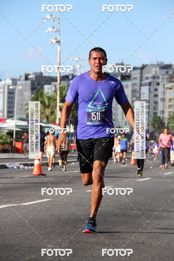 Buy your photos of the eventSrie Delta - Dubai on Fotop