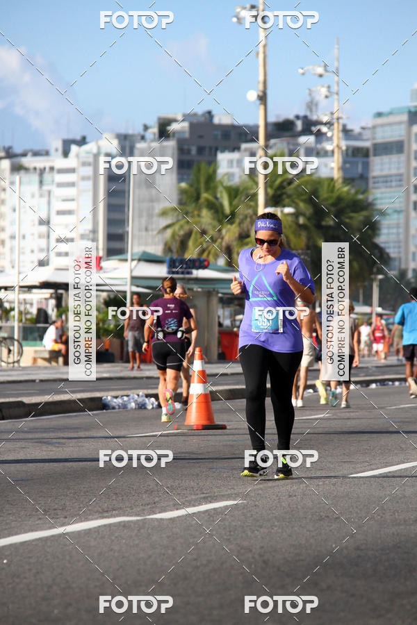 Buy your photos of the eventSrie Delta - Dubai on Fotop