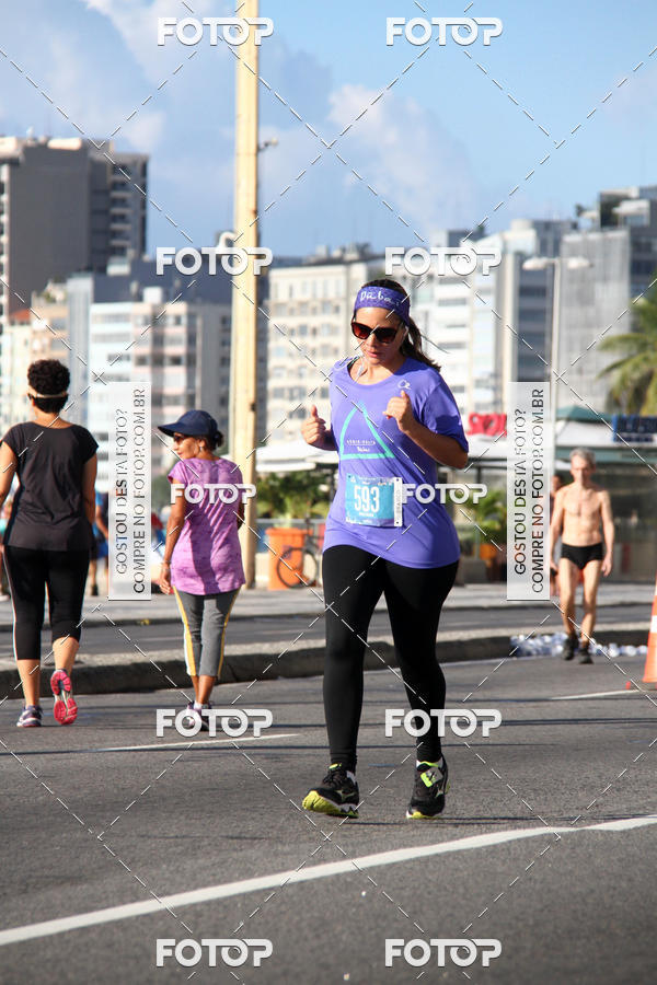 Buy your photos of the eventSrie Delta - Dubai on Fotop