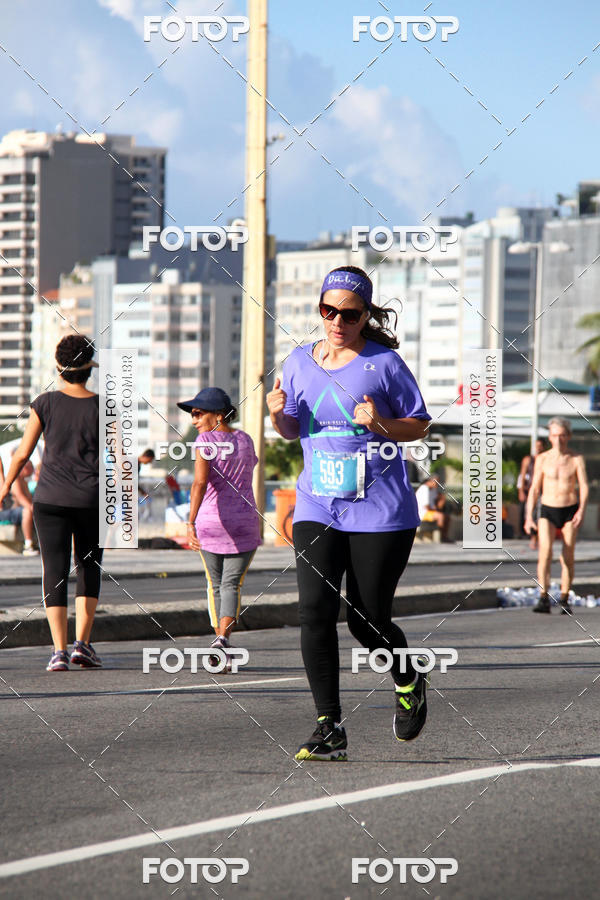 Buy your photos of the eventSrie Delta - Dubai on Fotop