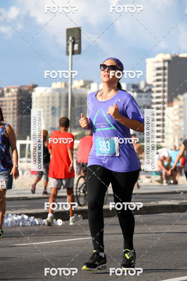 Buy your photos of the eventSrie Delta - Dubai on Fotop