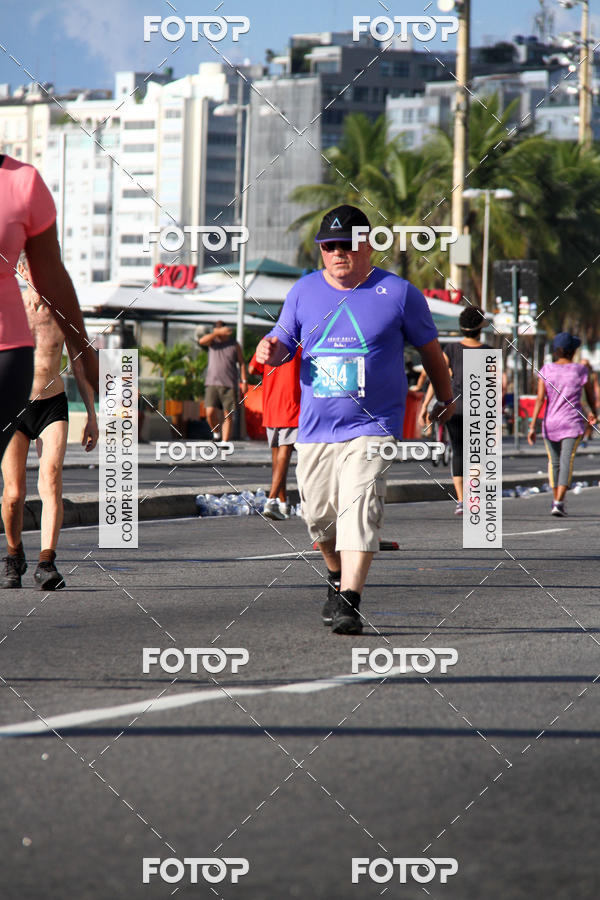 Buy your photos of the eventSrie Delta - Dubai on Fotop
