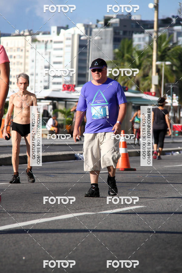 Buy your photos of the eventSrie Delta - Dubai on Fotop