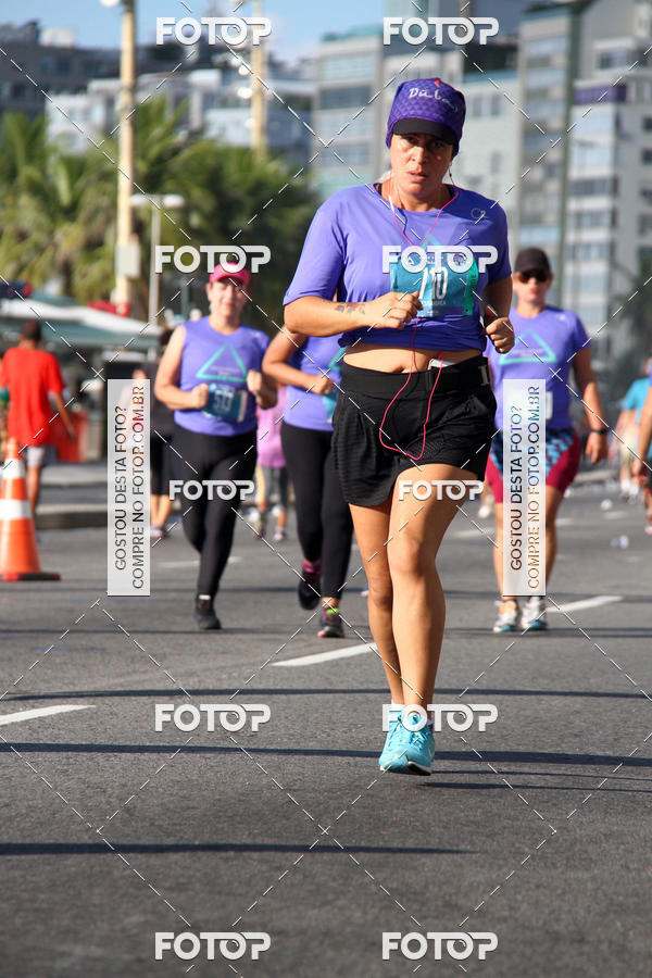 Buy your photos of the eventSrie Delta - Dubai on Fotop