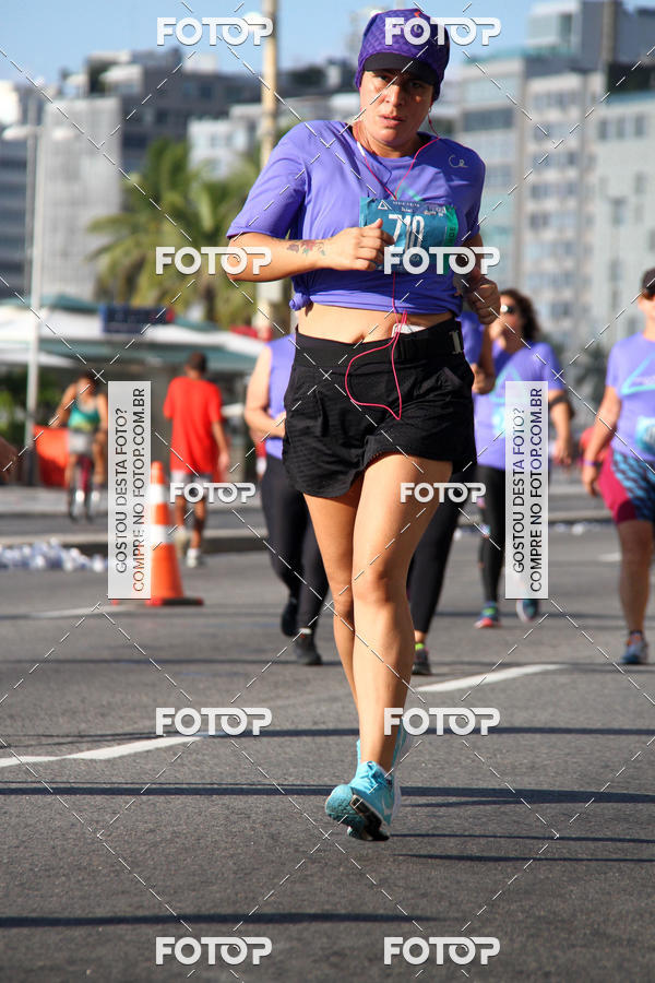 Buy your photos of the eventSrie Delta - Dubai on Fotop