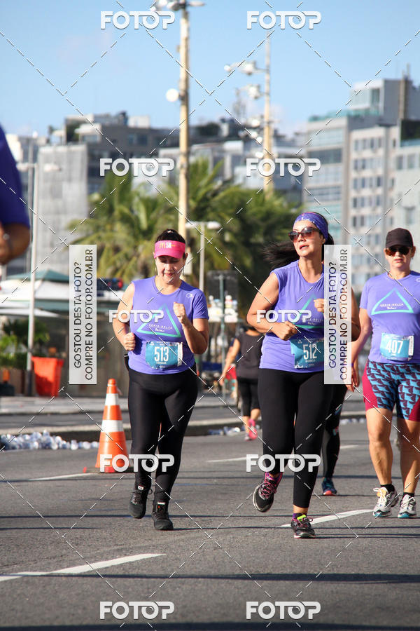 Buy your photos of the eventSrie Delta - Dubai on Fotop