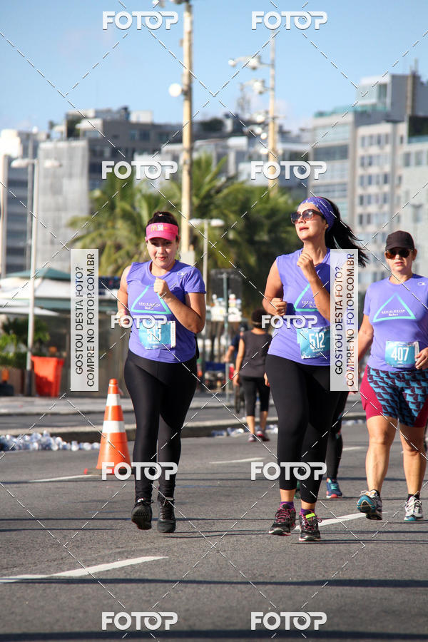 Buy your photos of the eventSrie Delta - Dubai on Fotop