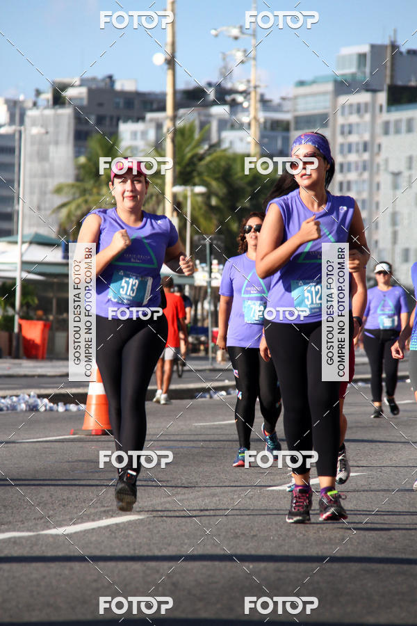 Buy your photos of the eventSrie Delta - Dubai on Fotop