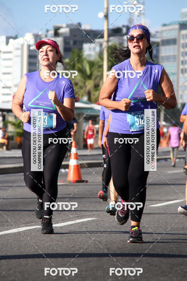 Buy your photos of the eventSrie Delta - Dubai on Fotop