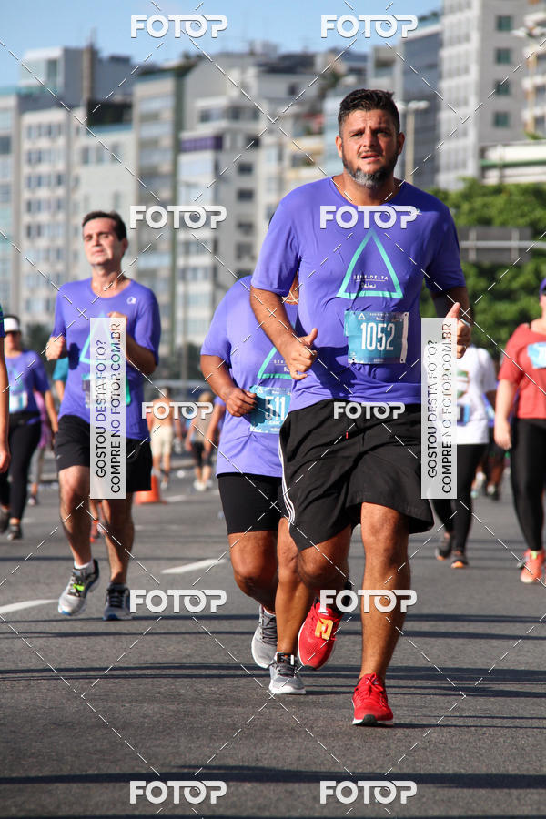 Buy your photos of the eventSrie Delta - Dubai on Fotop