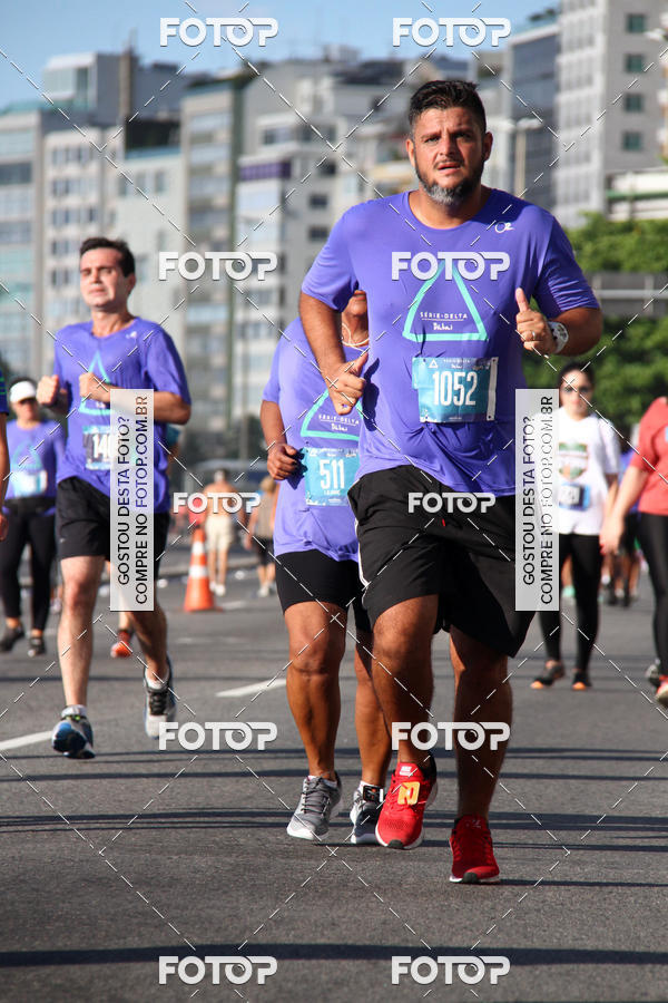 Buy your photos of the eventSrie Delta - Dubai on Fotop