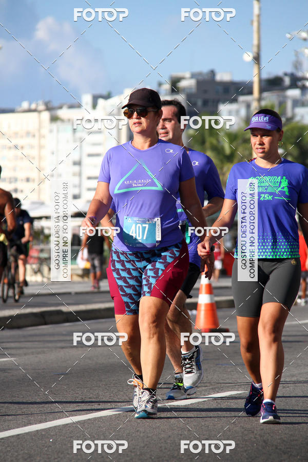 Buy your photos of the eventSrie Delta - Dubai on Fotop