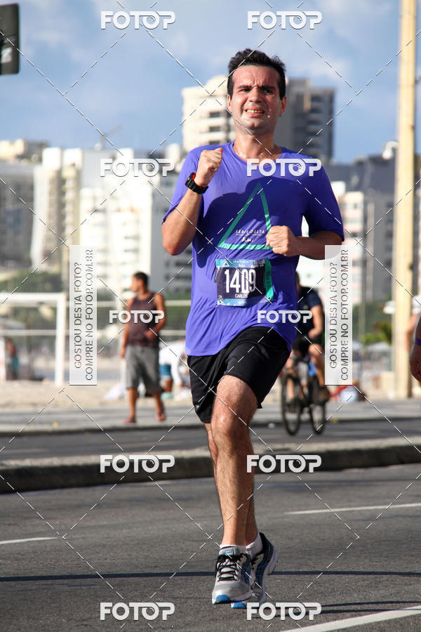 Buy your photos of the eventSrie Delta - Dubai on Fotop