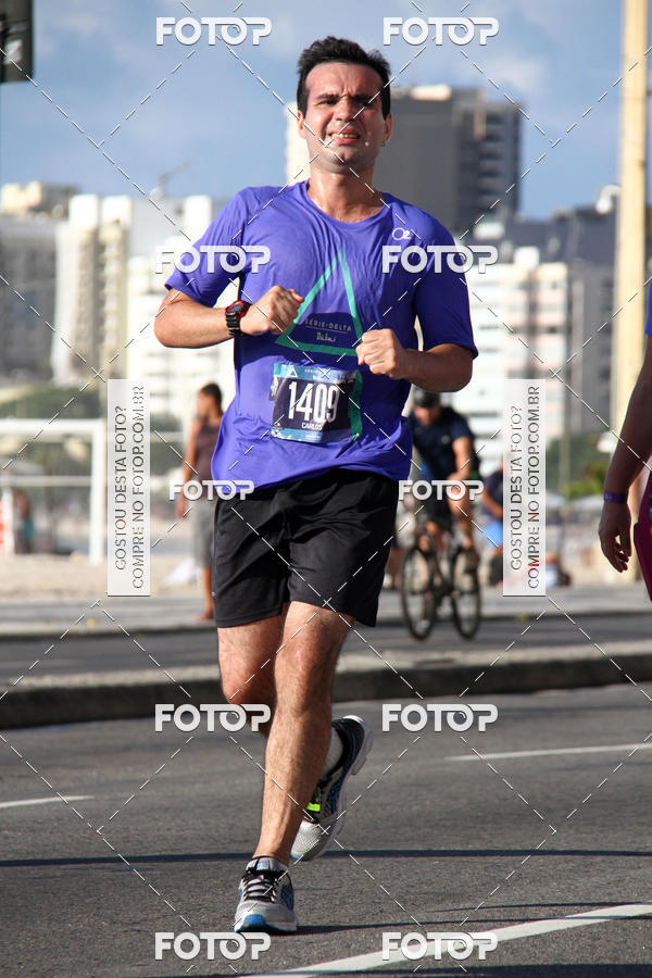 Buy your photos of the eventSrie Delta - Dubai on Fotop