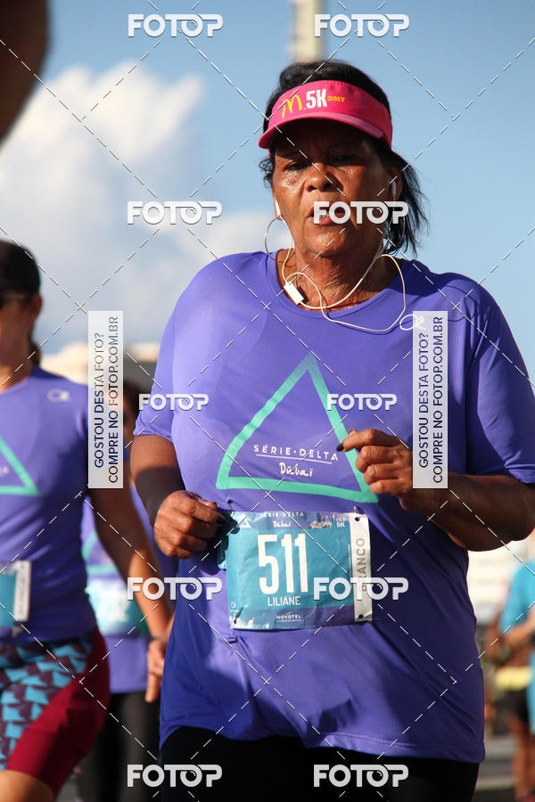 Buy your photos of the eventSrie Delta - Dubai on Fotop