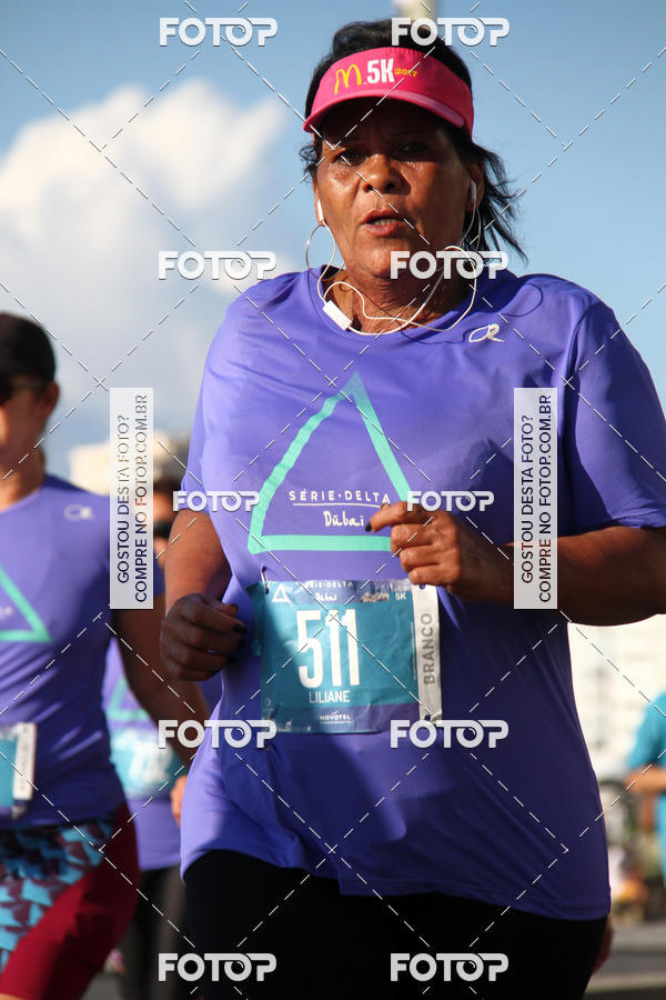 Buy your photos of the eventSrie Delta - Dubai on Fotop