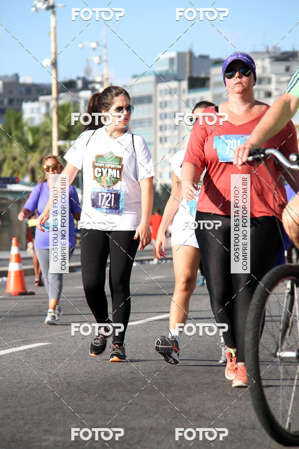 Buy your photos of the eventSrie Delta - Dubai on Fotop