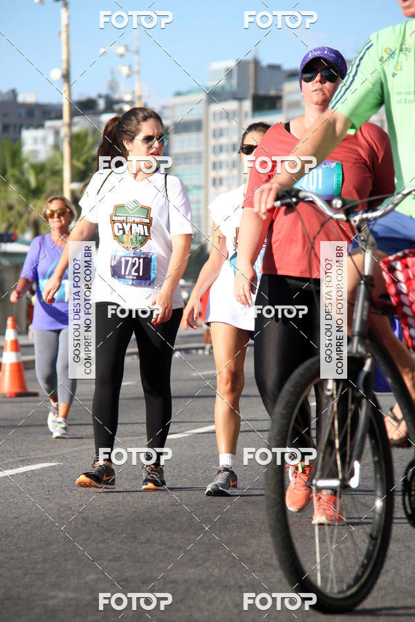 Buy your photos of the eventSrie Delta - Dubai on Fotop