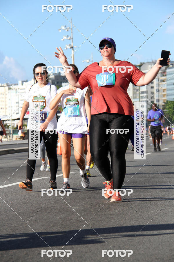 Buy your photos of the eventSrie Delta - Dubai on Fotop