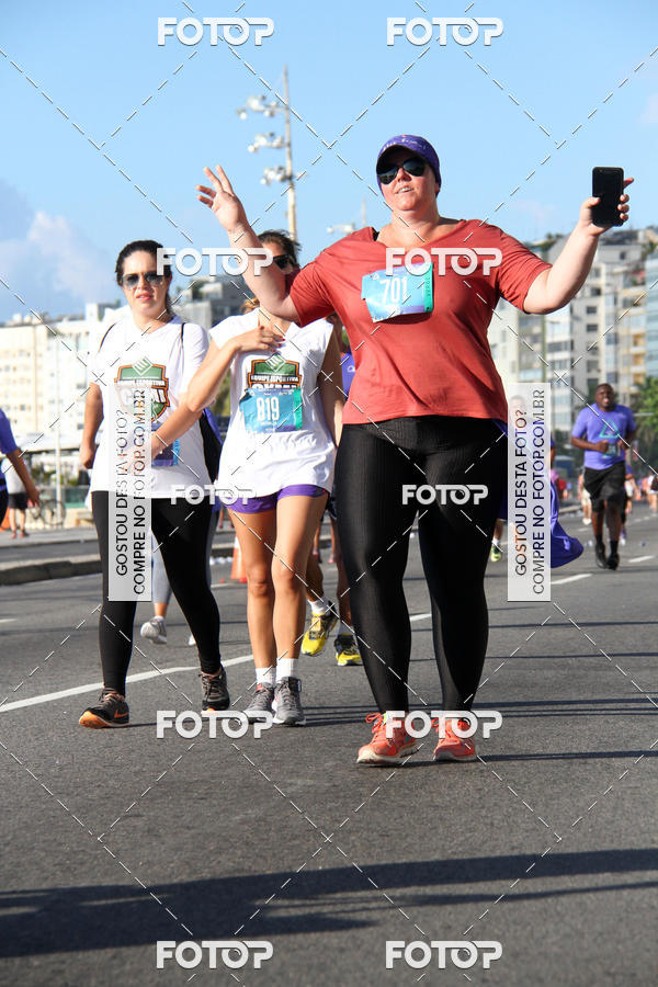 Buy your photos of the eventSrie Delta - Dubai on Fotop