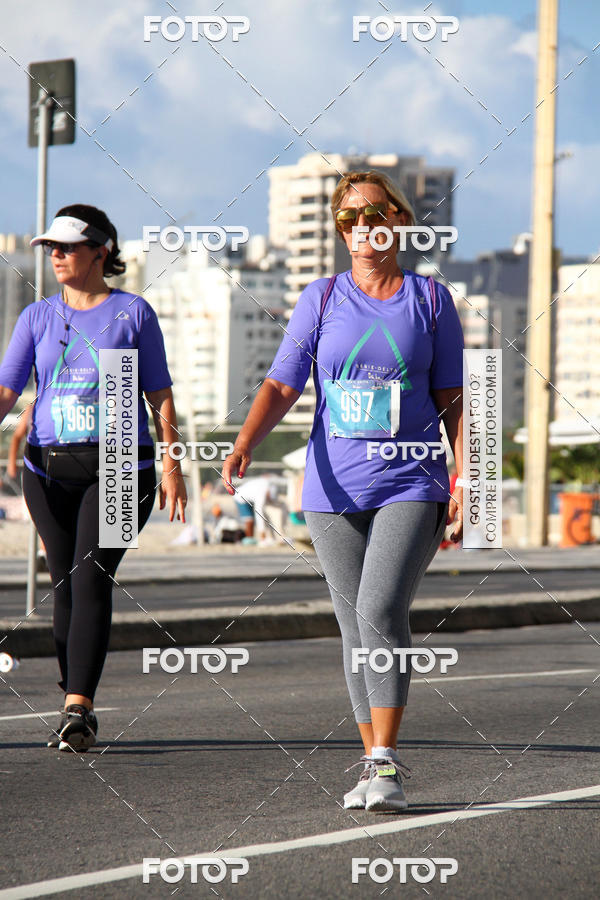 Buy your photos of the eventSrie Delta - Dubai on Fotop